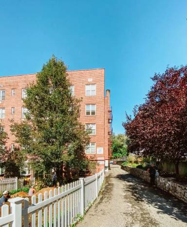 Main picture of 115 Lawton St