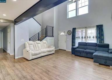 Main picture of 1745 Wood Pl