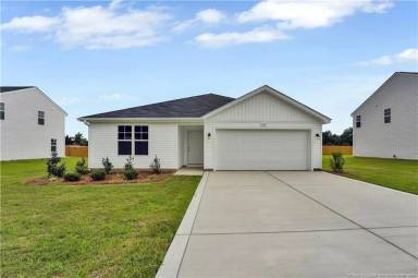 Main picture of 737 Caelin Farms Rd