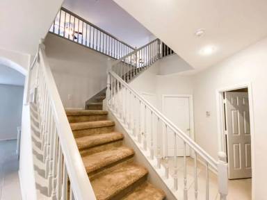 Main picture of 11013 Mount Royal Ave
