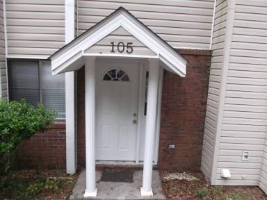 Main picture of 107 Candlebrook Dr