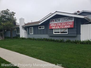 Main picture of 17132 Emerald Ln
