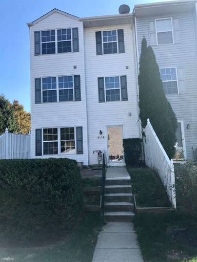 Main picture of 9206 Leigh Choice Ct