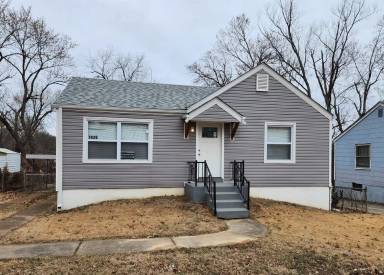Main picture of 7939 Madison Dr
