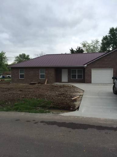 Main picture of 412 Ash St