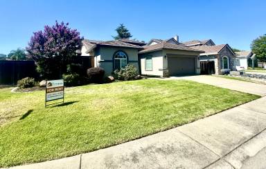 Main picture of 6636 Escallonia Way