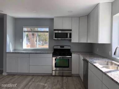 Main picture of 6551 E 66th Pl