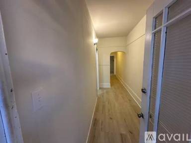 Main picture of 381 S 3rd St