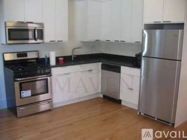 Main picture of 69 Lexington Ave