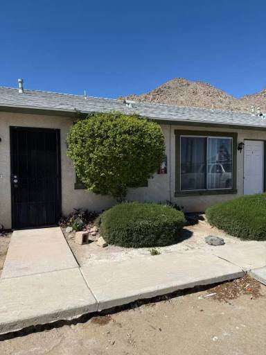 Main picture of 20194 Otoe Rd