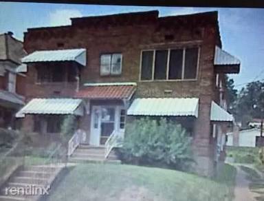 Main picture of 935 Swann St