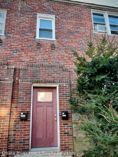 Main picture of 6332 Gardenia St
