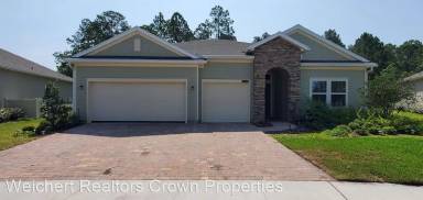 Main picture of 3860 Heatherbrook Pl