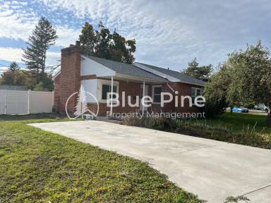 Main picture of 108 Horrocks Dr