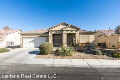 Main picture of 5812 Elphin Ct
