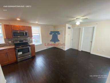 Main picture of 4168 Germantown Ave