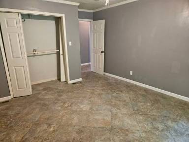 Main picture of 1616 Folsom Ave