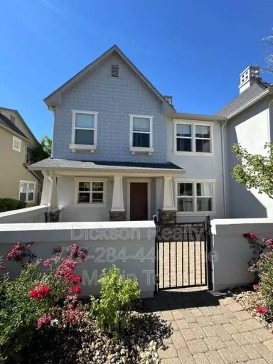 Main picture of 7655 Pebblestone Way