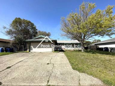 Main picture of 7362 21st St