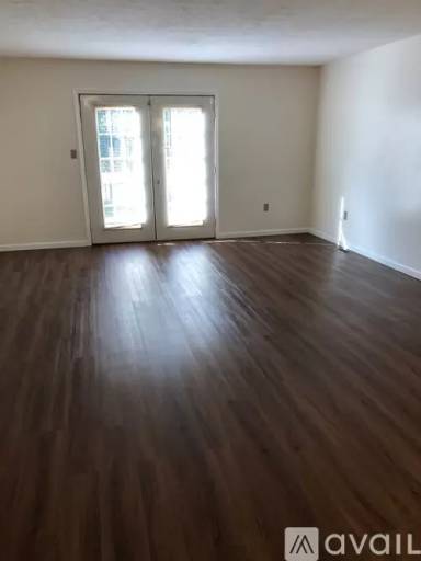 Main picture of 3557 Brodhead Rd
