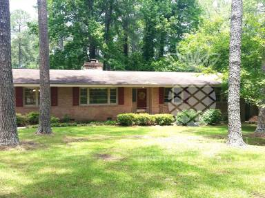 Main picture of 6715 Westbrook Rd