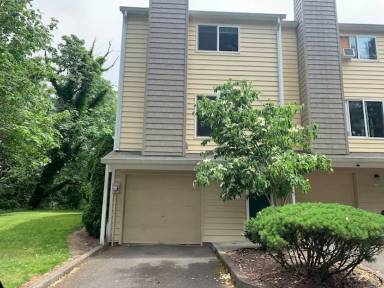 Main picture of Salmon Creek Condo