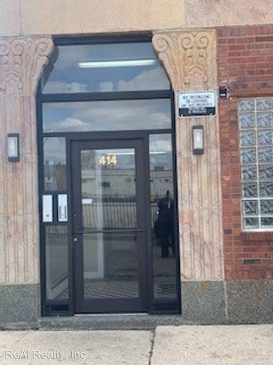 Main picture of 414 Walnut St