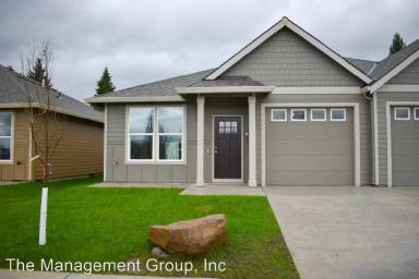 Main picture of 3251 Lewis Ln