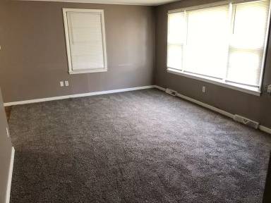 Main picture of 1423 Choctaw St