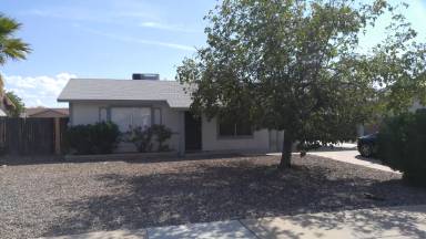 Main picture of 7321 W Carol Ave