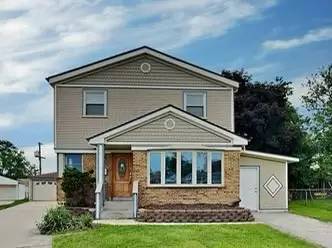 Main picture of 11145 Boeger Ct
