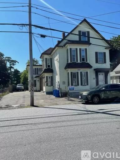 Main picture of 26 Manchester St
