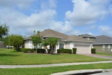 Main picture of 342 Courtlea Park Dr