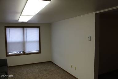 Main picture of 1101 Sherman St