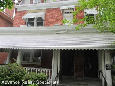 Main picture of 3012 2nd Ave