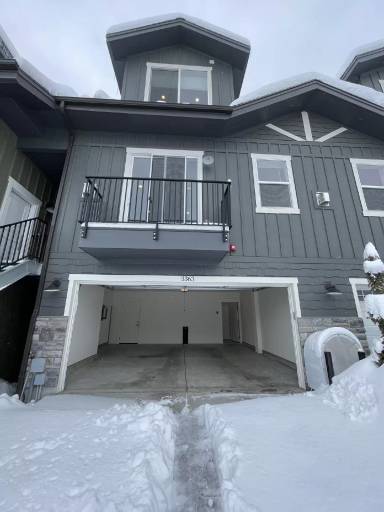 Main picture of 3363 Santa Fe Rd