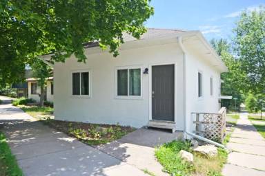 Main picture of 1458 Frankson Ave