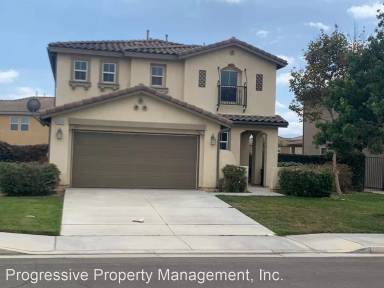 Main picture of 14329 Fairchild Dr