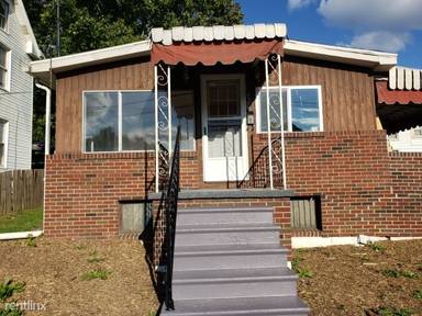 Main picture of 420 Henderson Ave