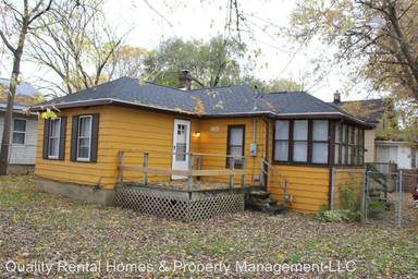Main picture of 2201 E Bristol Rd
