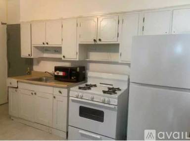 Main picture of 3842 Flatlands Ave