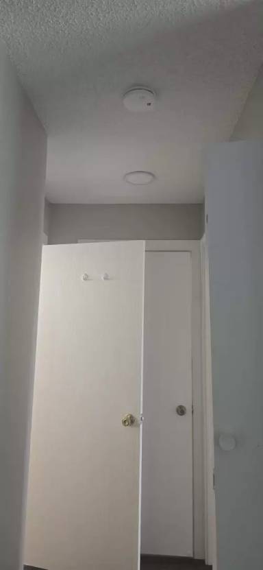 Main picture of 503 SE 6th St