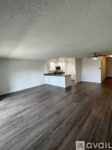Main picture of 1625 Redondo Ave