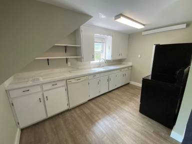 Main picture of 2546 E Snow Rd