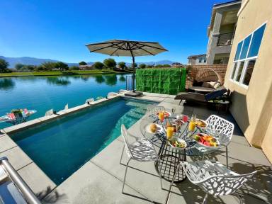 Main picture of 84657 Litorale Ct