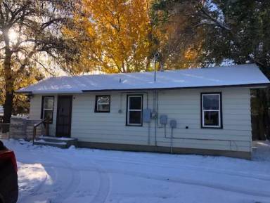 Main picture of 642 S 6th St