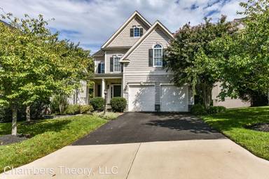 Main picture of 42436 Moreland Point Ct