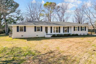 Main picture of 2209 Rothmore Dr SW