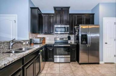 Main picture of 10903 Verawood Dr