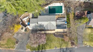 Main picture of 9 Daniel Rd